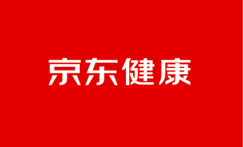 行业动态