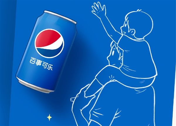 行业动态