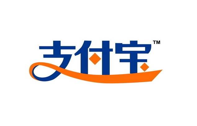 行业动态