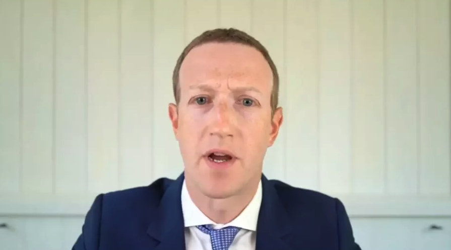 行业动态