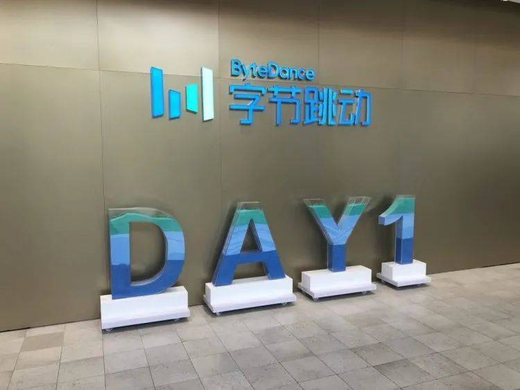 行业动态
