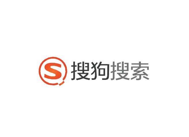 行业动态