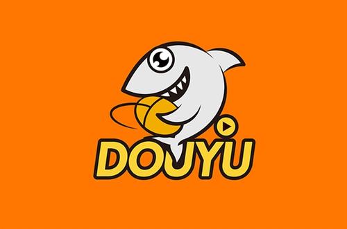行业动态