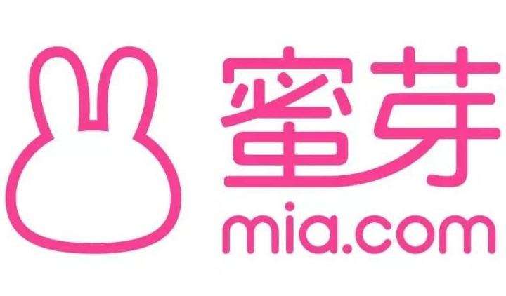 行业动态